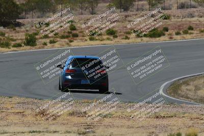 media/Apr-06-2025-Extreme Speed (Sun) [[ad1499d5ff]]/Purple group/Turn 1/